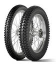 Dunlop D803GP 80/100-21 51M TT fr - Renkaat - 544-634414 - 1