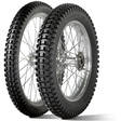 Dunlop D803GP 80/100-21 51M TT fr - Renkaat - 544-634414 - 2