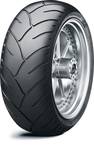 Dunlop Elite 3 240/40R18 79V TL r - Renkaat - 544-669534 - 3