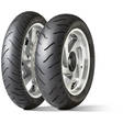 Dunlop Elite 3 240/40R18 79V TL r - Renkaat - 544-669534 - 2