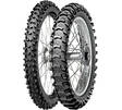 Dunlop Geomax MX12 110/90-19 62M TT r - Renkaat - 544-635894 - 1