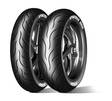 Dunlop Sportmax D208F 120/70ZR19 (60W) TL Fr. Harley-Davidson - Renkaat - 544-622344 - 1