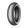 Dunlop Sportmax D208F 120/70ZR19 (60W) TL Fr. Harley-Davidson - Renkaat - 544-622344 - 2