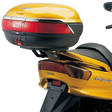 GIVI Peräteline MONOKEY®, MBK Skyliner 250 and Yamaha Majesty 250 '00-07 - Telineet - 322-SR44 - 1