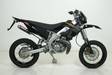 Gianelli Enduro 2T Pakoputki (E-hyv.), Derbi Senda DRD Pro 06- - Pakoputket 2-T - 308-0274 - 1