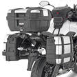 Givi Putkisivuteline Versys 650 (15) - Telineet - 322-PL4114 - 3