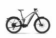 Haibike ADVENTR FS 9 - Maastopyörät - 455044 - 1