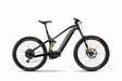 Haibike NDURO 8 FREERIDE - Maastopyörät - 457084 - 1