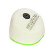HiFlo ilmansuodatin Suzuki HFF3014 - Ilmansuodattimet - 396-3014 - 1