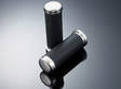 Highway Hawk softgrips leather - Ohjaustangot ja tarvikkeet - 561-45-0124 - 1