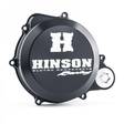 Hinson Kytkinkoppa CRF250R 10-14 - Kytkin - 450-C494 - 1