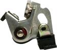 Ignition contact - Staattorit ja osat - 30202-035-004 - 1