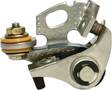 Ignition contact - Staattorit ja osat - 30204-333-004 - 1