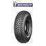 MICHELIN ACS 2.75-9 35J , TT - Renkaat - 366314 - 2