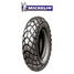MICHELIN Reggae, 120/90-10 57J, TL - Renkaat - 57104 - 1