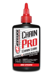 Maxima BIKE Chain Pro Dry Formula 118 ML - 4-T öljyt - MAX-95-03904 - 1