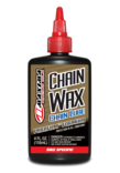 Maxima BIKE Chain Wax Parafilm Wax Formula 118 ML - 4-T öljyt - MAX-95-02904 - 1