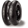Metzeler Racetec int 180/60 R 17 75W K2 - Renkaat - 34R-20714 - 3