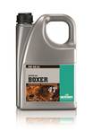Motorex Boxer 4T 5W/40 4 ltr (4) - 4-T öljyt - 552-136-004 - 1
