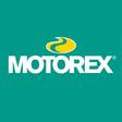 Motorex Scooter 2T 4 ltr (4) - 2-T öljyt - 552-109-004 - 1