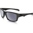 Oakley sunglasses Jupiter matte black / grey lens grey - Alusvaatteet - 672-1008-4 - 1