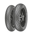PIRELLI Angel City 80/90 - 15 M/C 47S TL Reinf F - Renkaat - 53-26904 - 3