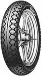 PIRELLI Mandrake MT 15 110/80 - 14 M/C 59J TL Reinf R - Renkaat - 53-10024 - 1