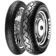 PIRELLI Route MT 66 120/90 - 17 M/C 64S F - Renkaat - 53-10164 - 1