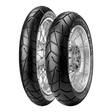 PIRELLI Scorpion Trail 190/55 ZR 17 M/C 75W TL R - Renkaat - 53-19204 - 1