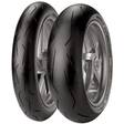 Pirelli Diablo Superbike 120/70 R 17 NHS SC3 F - Renkaat - 53R-27384 - 3