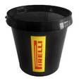 Pirelli Mousse Gel Tube 1kg - Vannetarvikkkeet - 53-92034 - 2