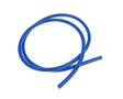 Polttoaineletku, Ø 5mm / 1m , Sininen - Letkut - 9-3-2545-4 - 2