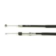ProX Clutch Cable CRF230L '08-09 - Kytkinvaijerit - 400-53-120014 - 1