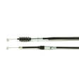 ProX Clutch Cable KX250 '88-89 + KX500 '88-89 - Kytkinvaijerit - 400-53-121024 - 1