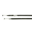 ProX Clutch Cable WR250F '01-14 + YZ250F '01-02 - Kytkinvaijerit - 400-53-120024 - 1