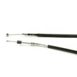 ProX Clutch Cable XR650R '00-07 - Kytkinvaijerit - 400-53-121004 - 1