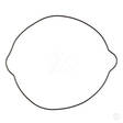ProX Clutch Cover Gasket KTM250SX '03-16 + KTM250EXC '04-16 - Tiivisteet ja osat - 400-19-G6324 - 1