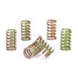 ProX Clutch Spring Kit KTM620/640 LC4 '98-06 + 625SXC '02-07 - Kytkin - 400-17-CS66044 - 1