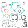 ProX Complete Gasket Set Honda CR125 '04 - Täydelliset tiivistesarjat - 400-34-1224 - 1