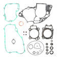 ProX Complete Gasket Set Honda CRF250R '04-07 + CRF250X '04- - Täydelliset tiivistesarjat - 400-34-1334 - 1