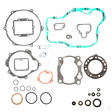 ProX Complete Gasket Set Kawasaki KX250 '04 - Täydelliset tiivistesarjat - 400-34-4314 - 1