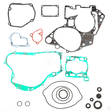 ProX Complete Gasket Set Suzuki RM125 '04-11 - Täydelliset tiivistesarjat - 400-34-3224 - 1