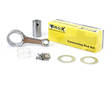 ProX Con.Rod Kit CRF250R '04-17 + CRF250X '04-17 - Kiertokanget - 400-03-1334 - 1
