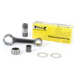 ProX Con.Rod Kit KX125 '94-97 - Kiertokanget - 400-03-4214 - 1