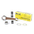 ProX Con.Rod Kit RM125 '04-11 - Kiertokanget - 400-03-3224 - 1
