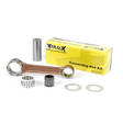 ProX Con.Rod Kit YZ250 '83-89 Tri-Z -24Y- - Kiertokanget - 400-03-2304 - 1