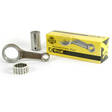 ProX Con.Rod Kit YZ250F '14-21 - Kiertokanget - 400-03-2414 - 1