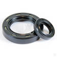 ProX Crank Seal Set CR250 '84-91 + CR500 '84-01 - Öljytiivistesarjat - 400-42-1304 - 1
