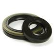 * ProX Crank Seal Set RM250 '94-95 - Öljytiivistesarjat - 400-42-3314 - 1