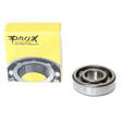 ProX Crankshaft Bearing 6322/C4 Coated Cage 22x56x16 - Runkolaakerit - 400-23-6322C4 - 1